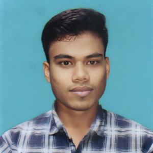 instructor